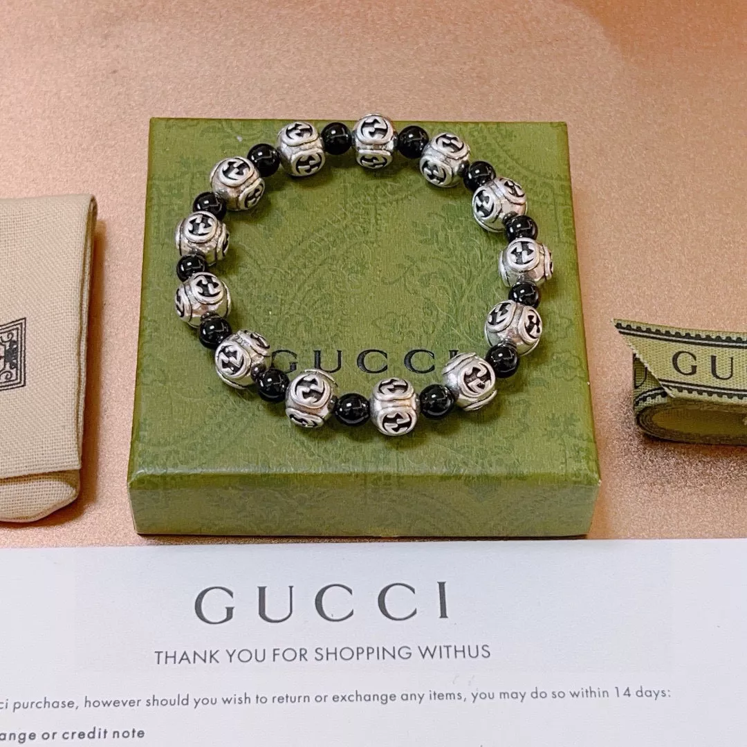 gucci bracelets s_12714242